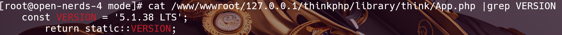 image-20231122181630700