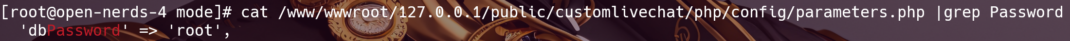 image-20231122184642773