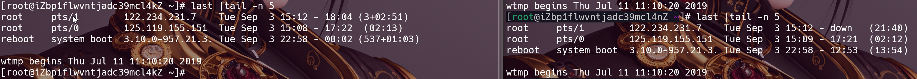 image-20231125152201060