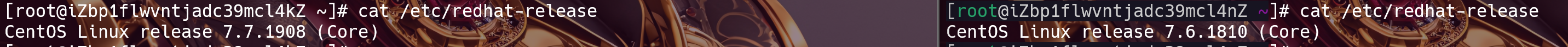 image-20231125154223461
