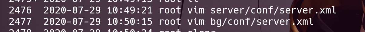 image-20231125170745821