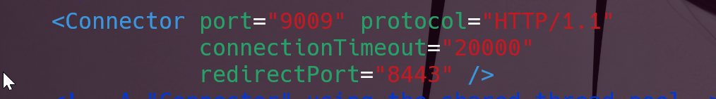 image-20231125172357383