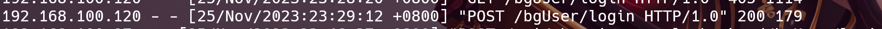 image-20231126002735094