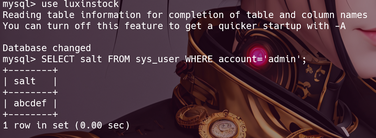 图21