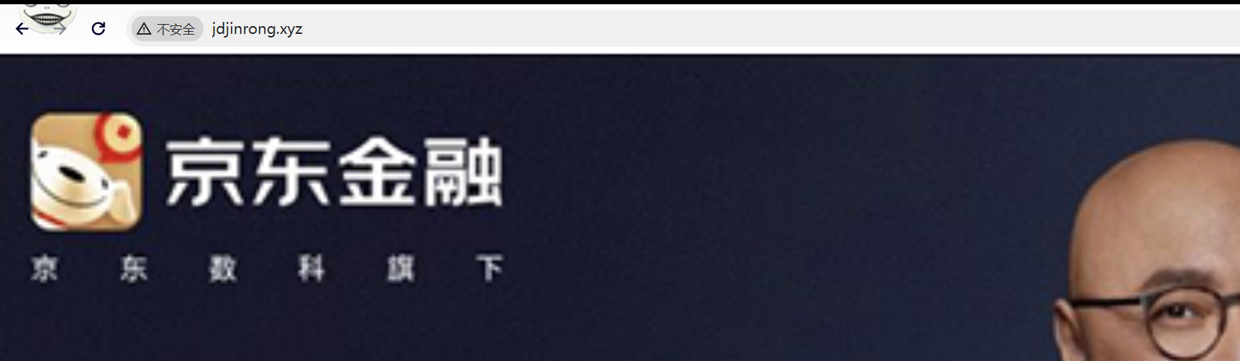 图片5