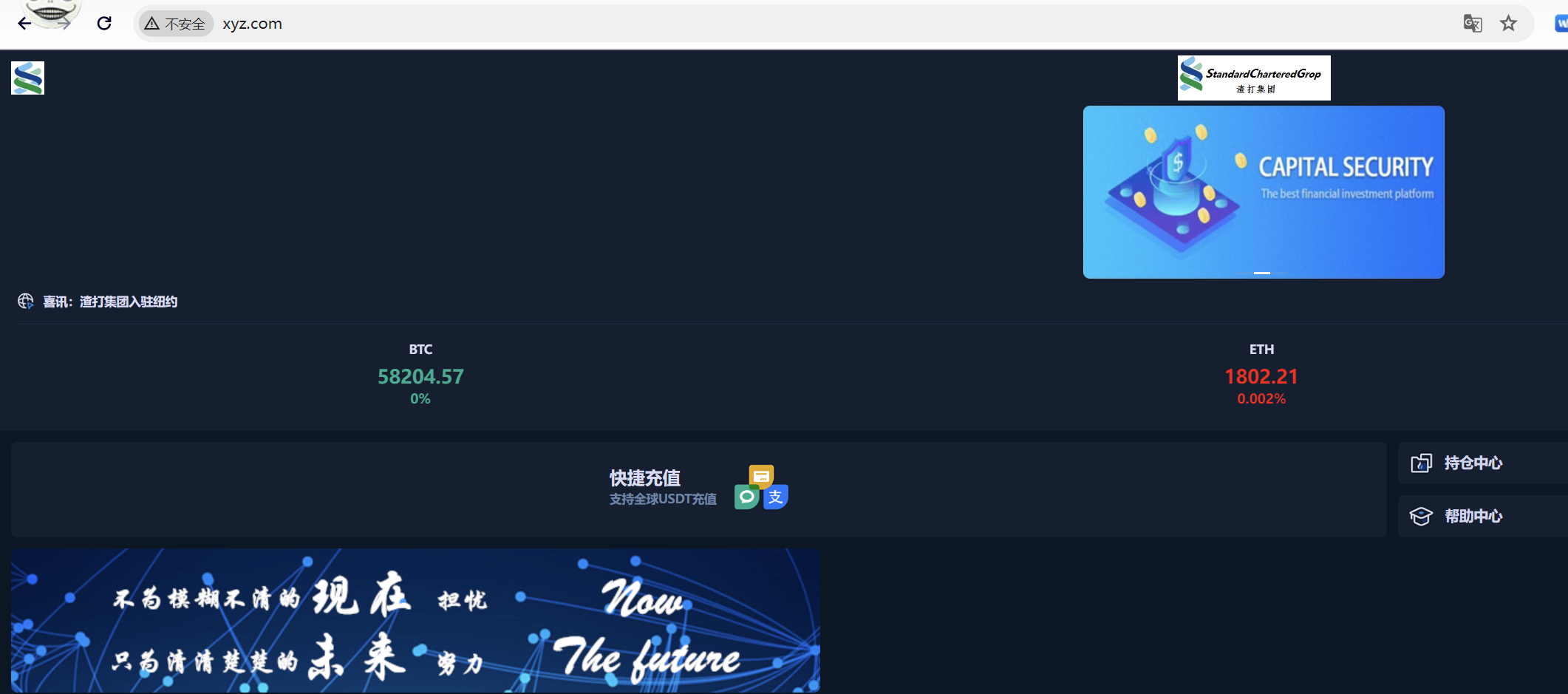 图片20