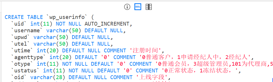 图片23
