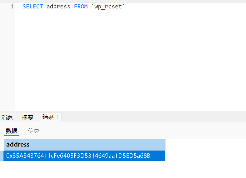 图片24