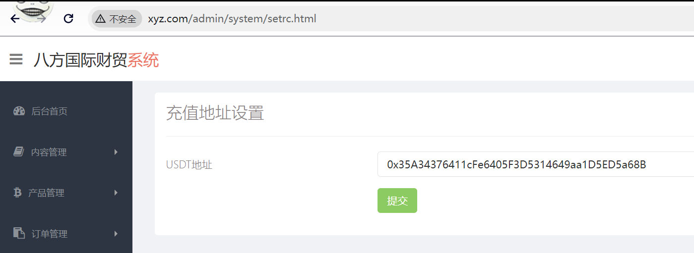 图片25