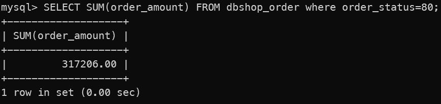 WindowsTerminal_GmKOf9v3sj