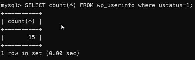 WindowsTerminal_H1FC6NCVWQ