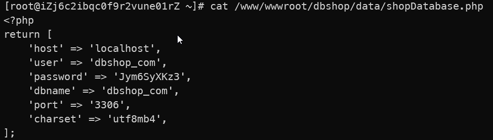 WindowsTerminal_NzhpRSqO4D