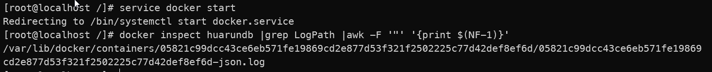 WindowsTerminal_a3e66SnLQl