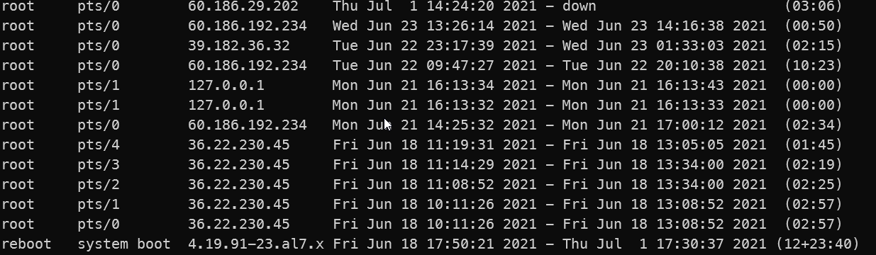 WindowsTerminal_exxw8msDRt