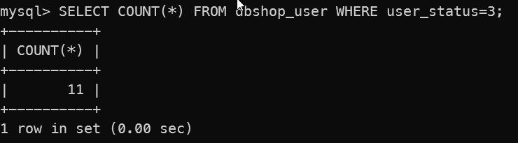 WindowsTerminal_vpcAGgNZ7l