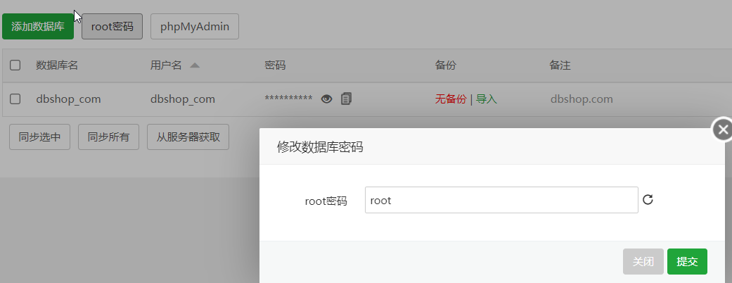 chrome_GvQh8zYSrx