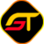 GAMATOGEL