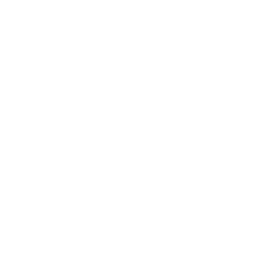 DAFTAR Gamatogel
