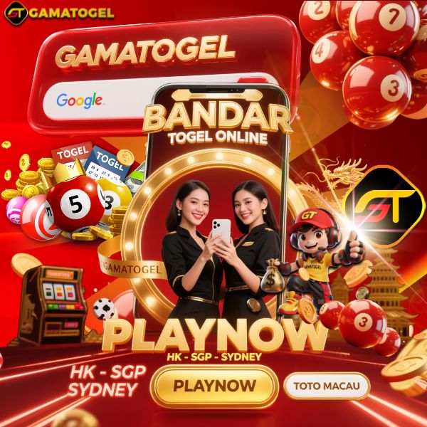 Gamatogel : Situs Bandar Toto Macau & Agen Togel HK Kualitas Terbaik - WooCommerce eCommerce