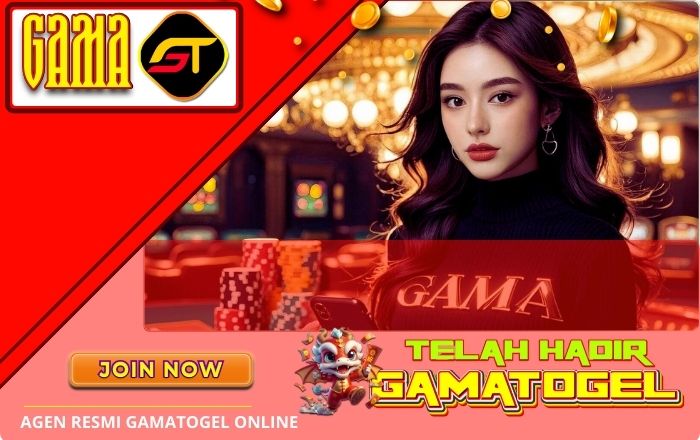 gamatogel-projects-4