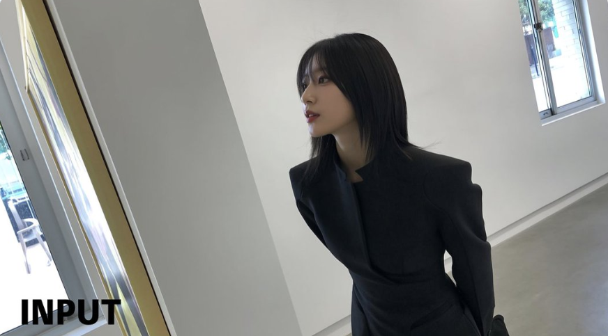 Character Pose Modification - 1