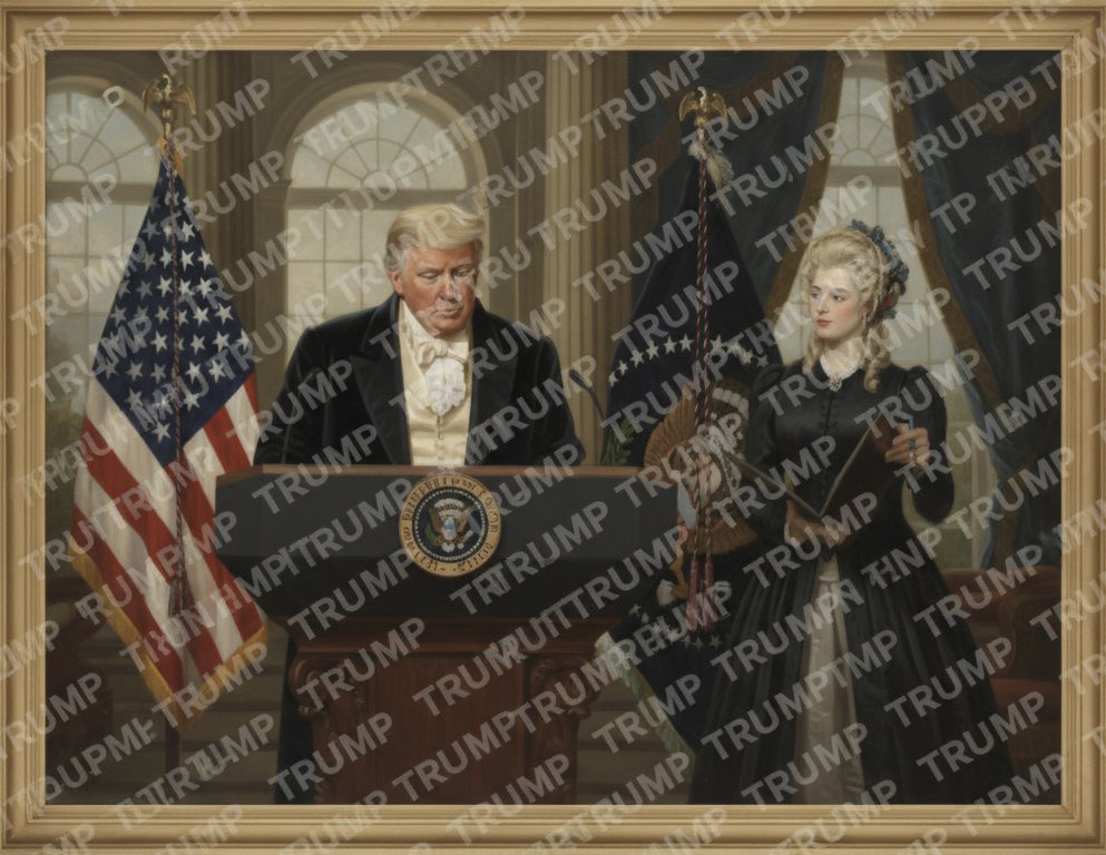 Add Watermark to Image - 2