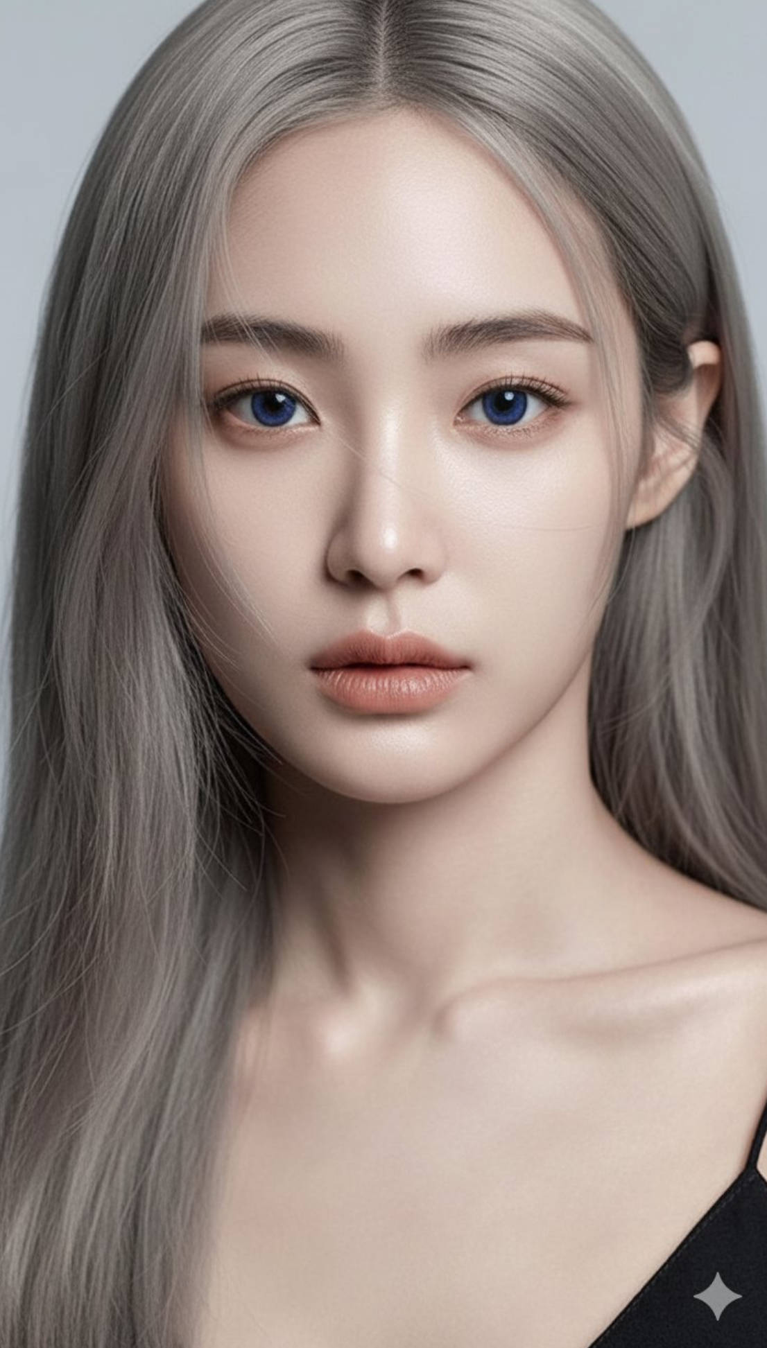 Makeup Analysis - 1