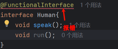 image-20240412150055773