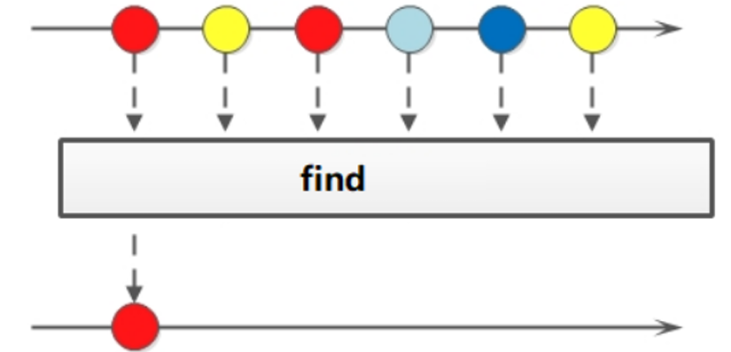 image-20240415094149084