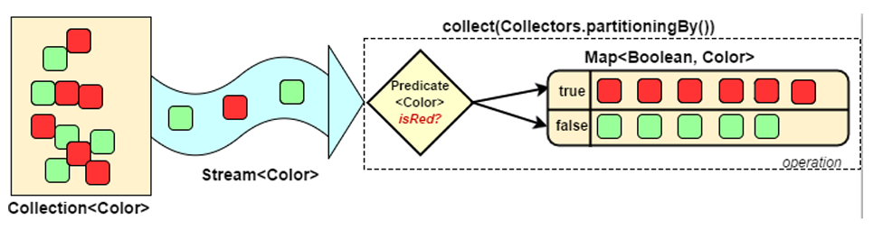 image-20240415105641494