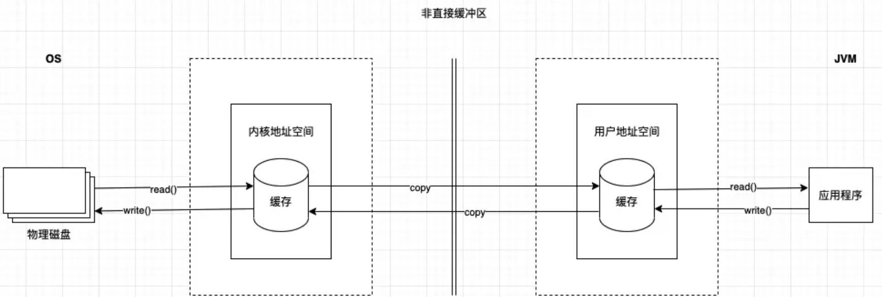 image-20231029143742474