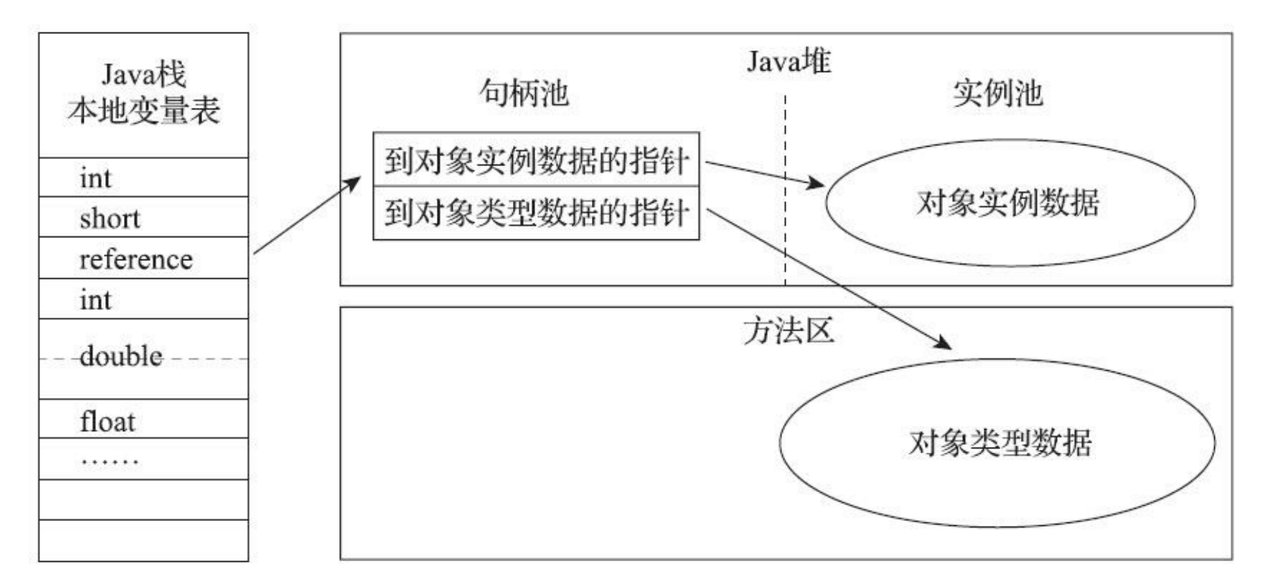 image-20231029155643690