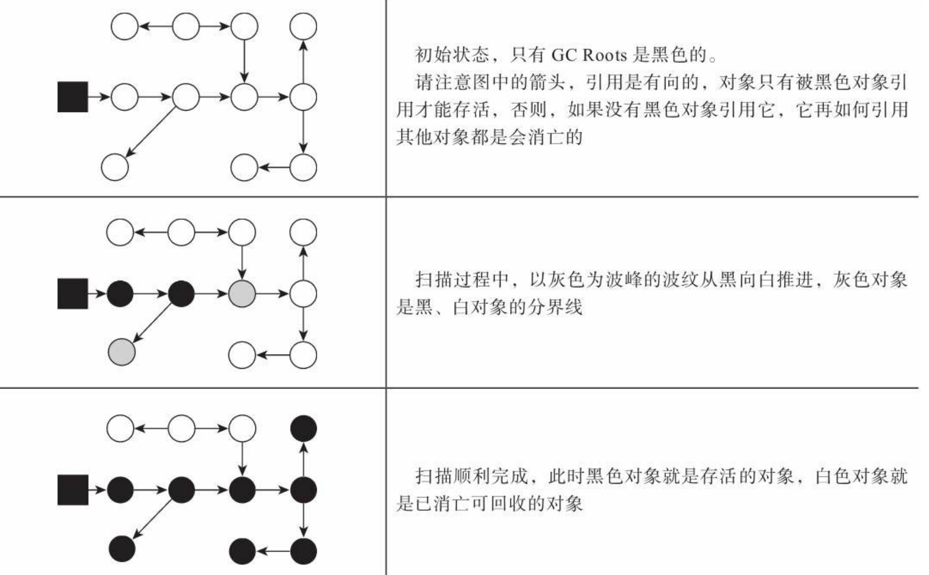 image-20231029215916416