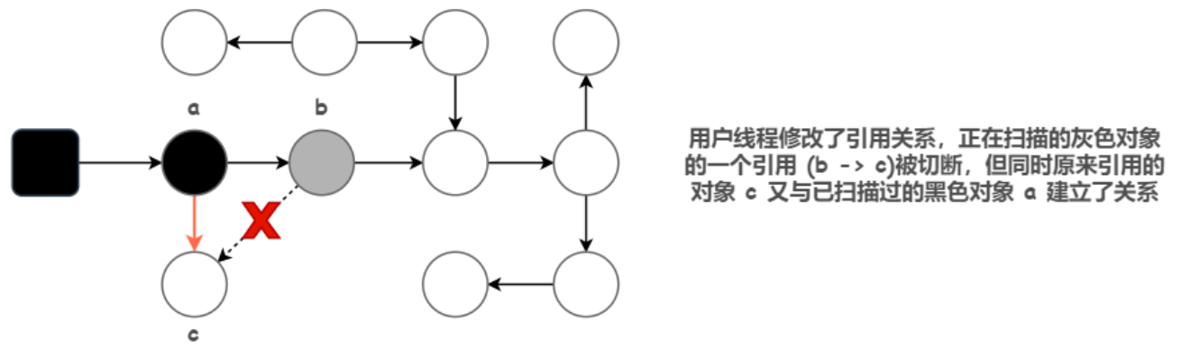image-20231029220102915