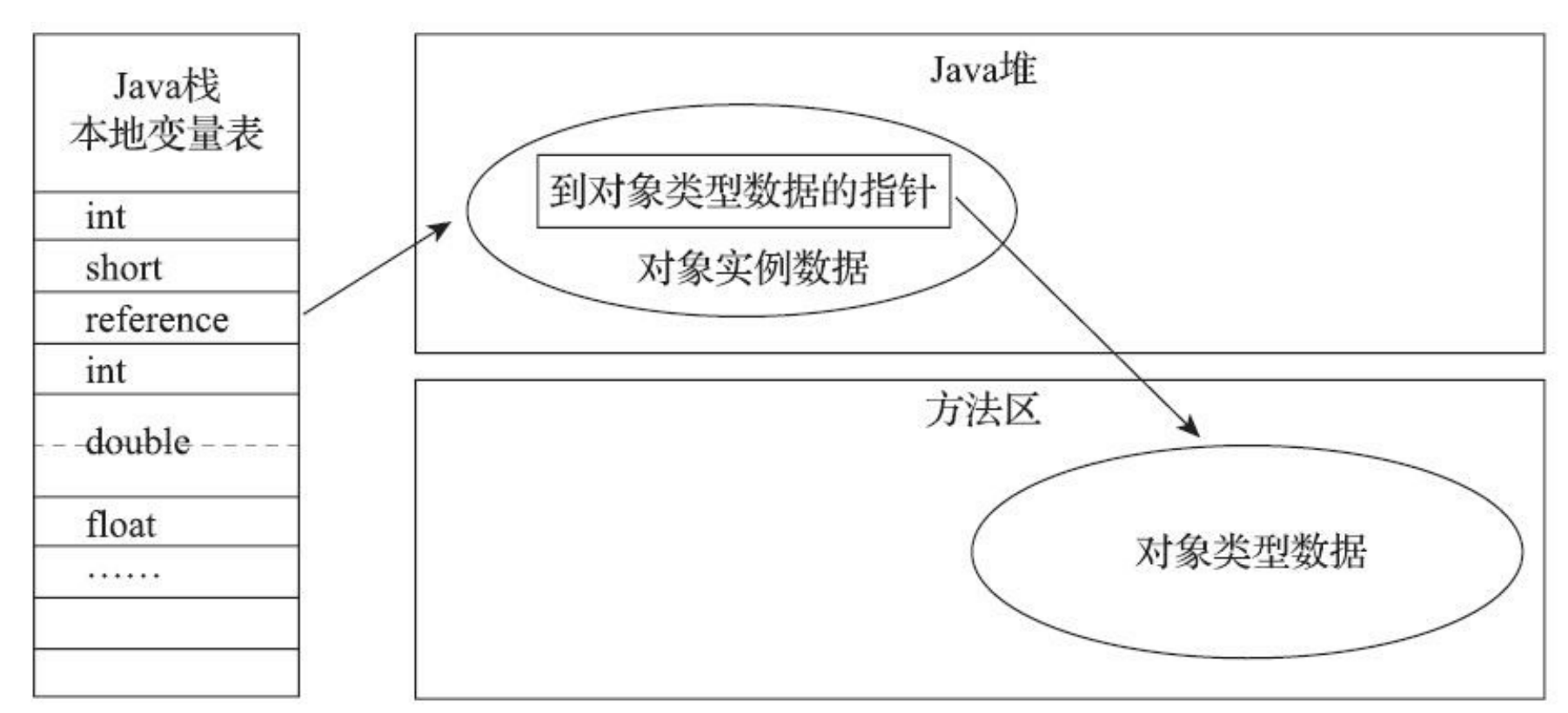 image-20231029155746893