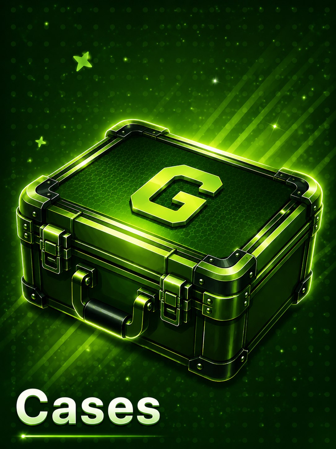 Cases