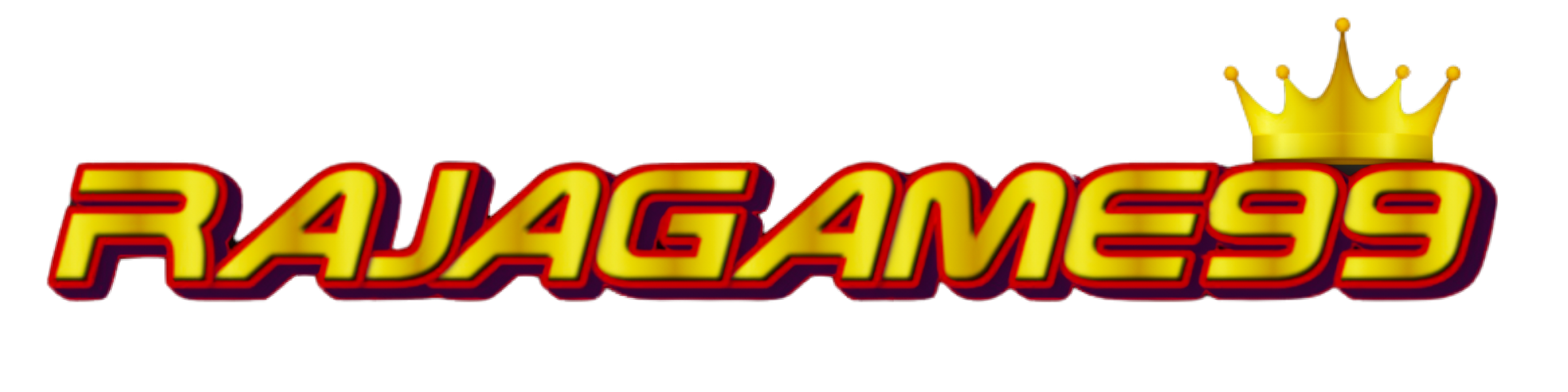 RAJAGAME99 # Login Bandar Toto Macau Dan Toto Macau Resmi Terpercaya