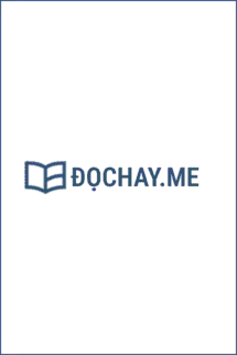 Xuyên Thành Nữ Phụ Truyện Cao H