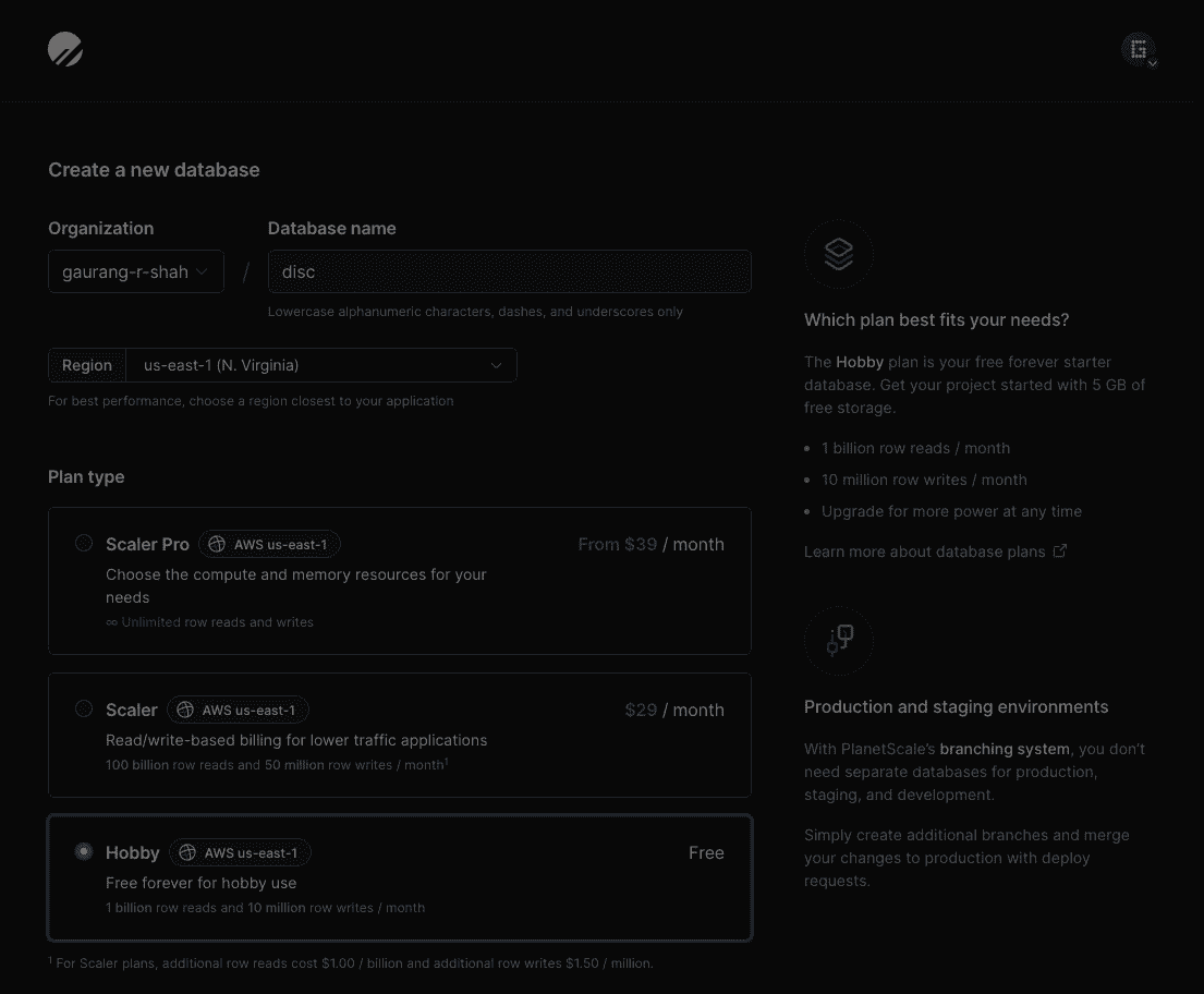 image-20240119193642011