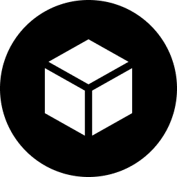 GeekBox