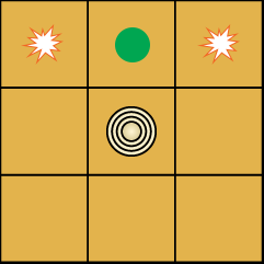 Pawn