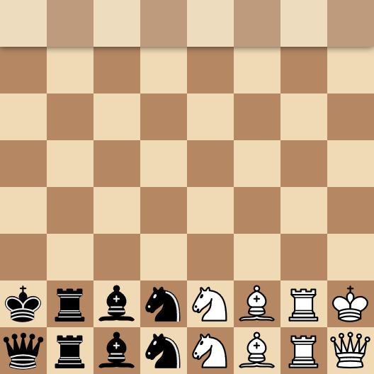 RacingKings
