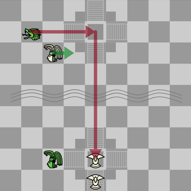 SerpentFortressTrap2