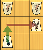 Don't make this mistake!