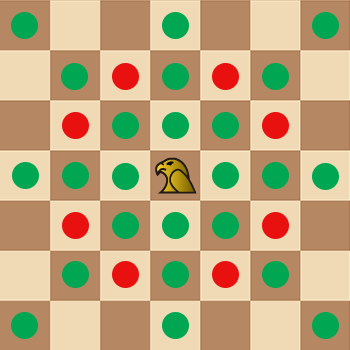 Falcon