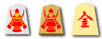 PSilvers