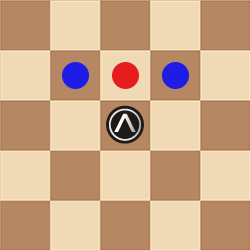 Hoplite