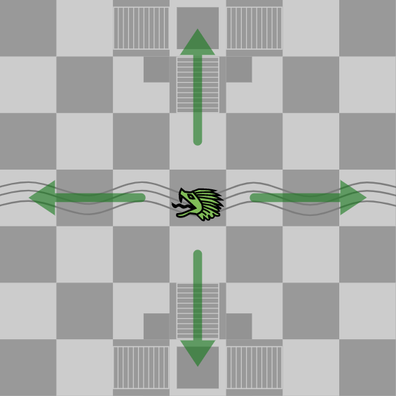 Serpent