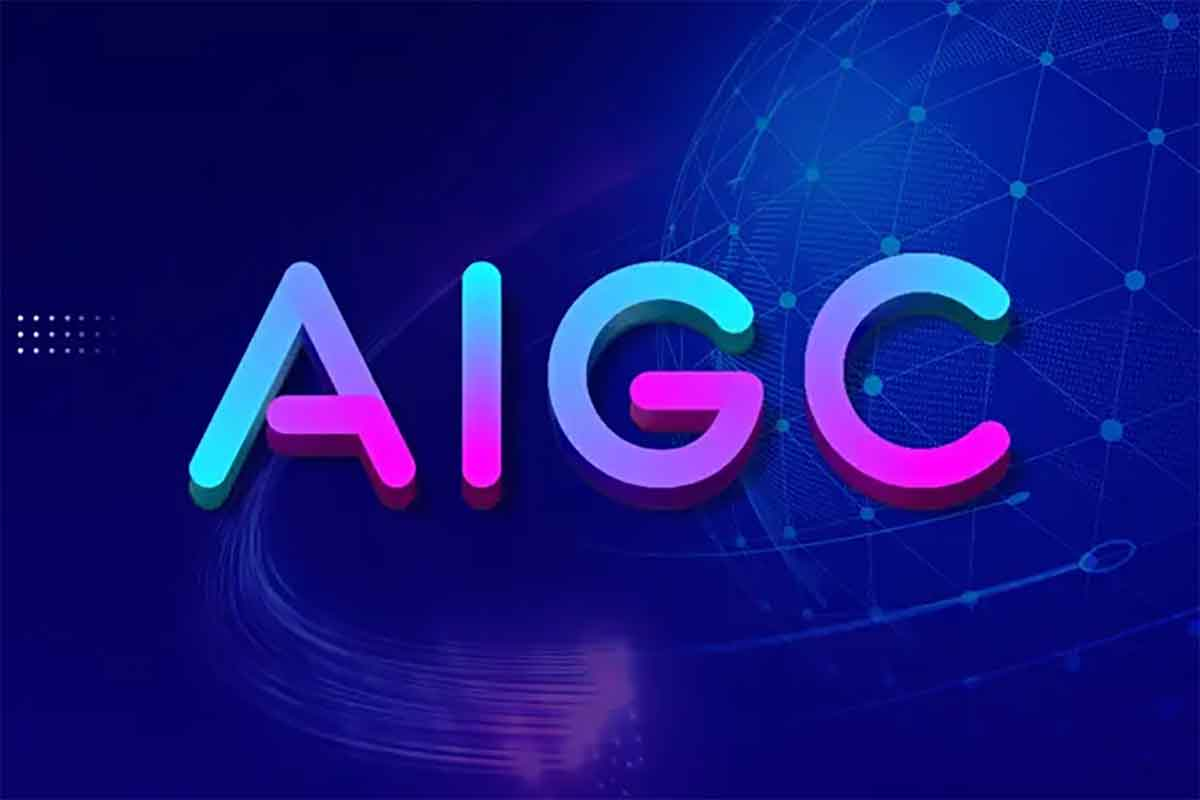 AIGC 私有化应用全链增长操盘，夸克网盘课程