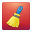 GCleaner